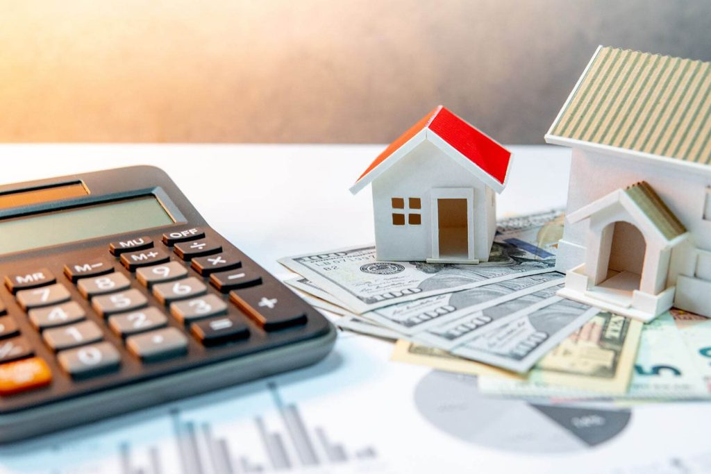 Hướng Dẫn Mua Căn Hộ Vinhomes Nguyễn Trãi: Quy Trình Từ A-Z 3 Điều kiện vay vốn ngân hàng mua trả góp căn hộ Vinhomes Nguyễn Trãi