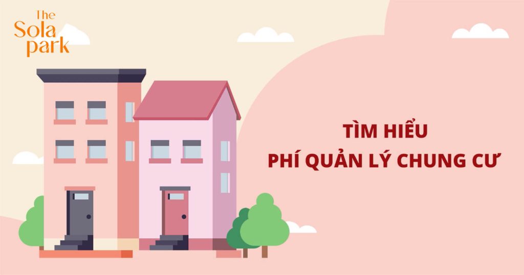 Phí dịch vụ chung cư Vinhomes Nguyễn Trãi - Mức phí chi tiết 2 Tìm hiểu phí quản lý chung cư Vinhomes Nguyễn Trãi