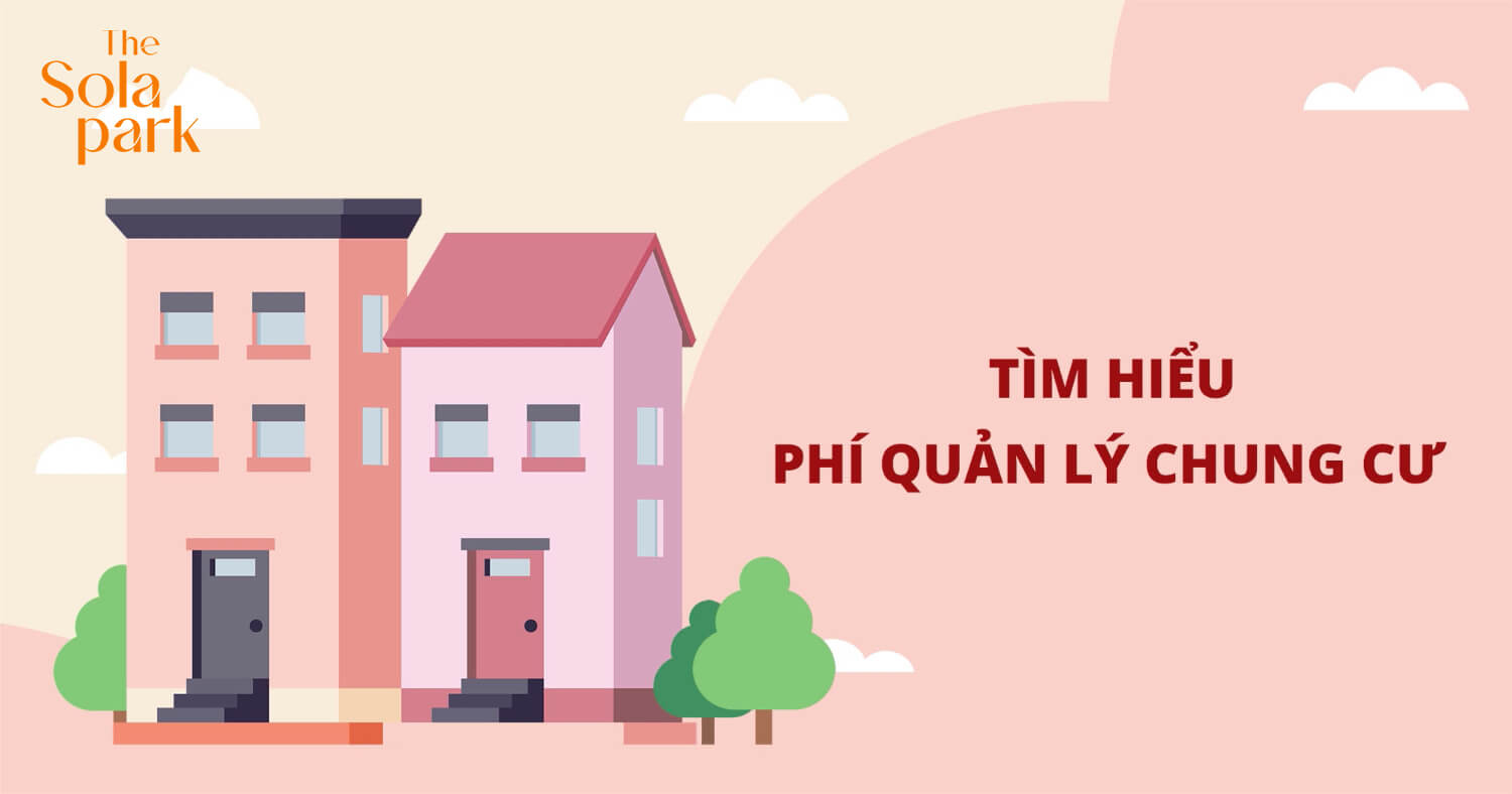Phí dịch vụ chung cư Vinhomes Nguyễn Trãi - Mức phí chi tiết 13 Tìm hiểu phí quản lý chung cư Vinhomes Nguyễn Trãi