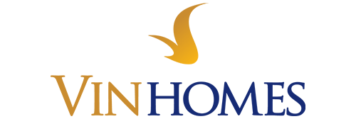 Hướng Dẫn Mua Căn Hộ Vinhomes Nguyễn Trãi: Quy Trình Từ A-Z 4 vinhomes-nguyen-trai-logo-min-min